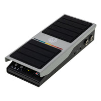 Walrus Audio Expression Walrus Audio Canvas Expression Pedal tgt11