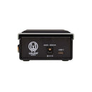 Walrus Audio Expression Walrus Audio Canvas Expression Pedal tgt11