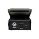 Walrus Audio Expression Walrus Audio Canvas Expression Pedal tgt11