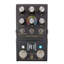 Walrus Audio Mako Series R1 Reverb