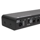 Walrus Audio Pedal Power Walrus Audio Canvas Power 22 tgt11