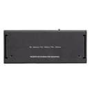 Walrus Audio Pedal Power Walrus Audio Canvas Power 5 tgt11