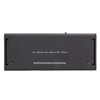 Walrus Audio Pedal Power Walrus Audio Canvas Power 5 LINK tgt11