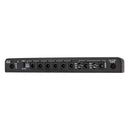 Walrus Audio Pedal Power Walrus Audio Canvas Power 8 tgt11