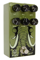 Walrus Audio Pedaler Walrus Audio Ages tgt11