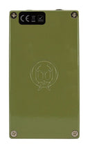 Walrus Audio Pedaler Walrus Audio Ages tgt11