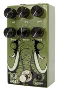 Walrus Audio Pedaler Walrus Audio Ages tgt11