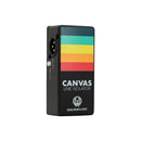 Walrus Audio Pedaler Walrus Audio CANVAS Nano Line Isolator tgt11