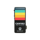 Walrus Audio Pedaler Walrus Audio CANVAS Nano Line Isolator tgt11