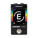 Walrus Audio Pedaler Walrus Audio CANVAS Tuner tgt11