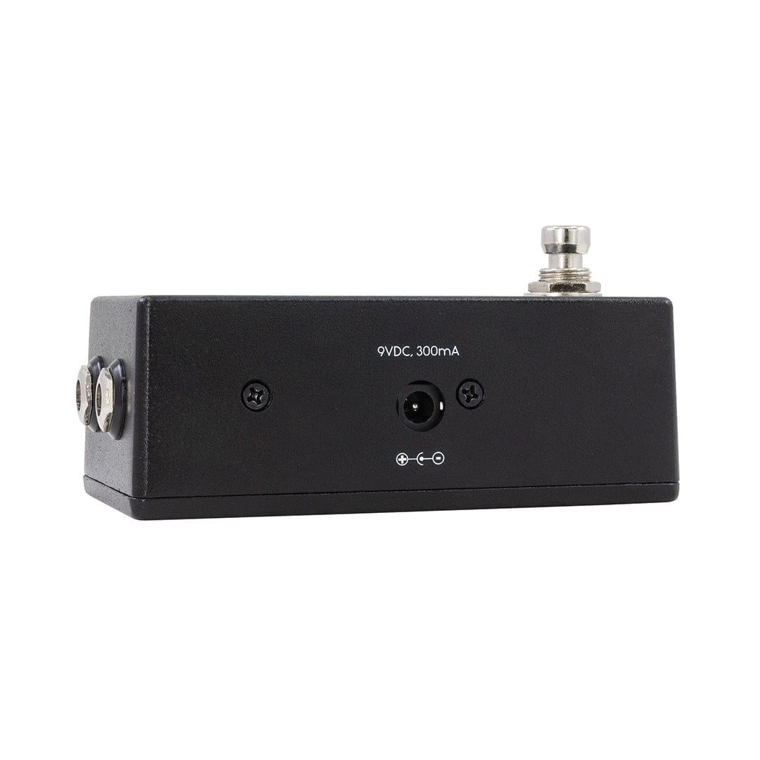 Walrus Audio Pedaler Walrus Audio CANVAS Tuner tgt11