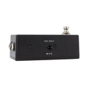 Walrus Audio Pedaler Walrus Audio CANVAS Tuner tgt11