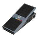 Walrus Audio Pedaler Walrus Audio Canvas Volume Pedal tgt11