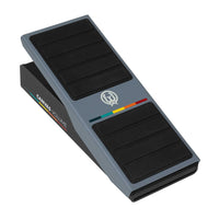 Walrus Audio Pedaler Walrus Audio Canvas Volume Pedal tgt11