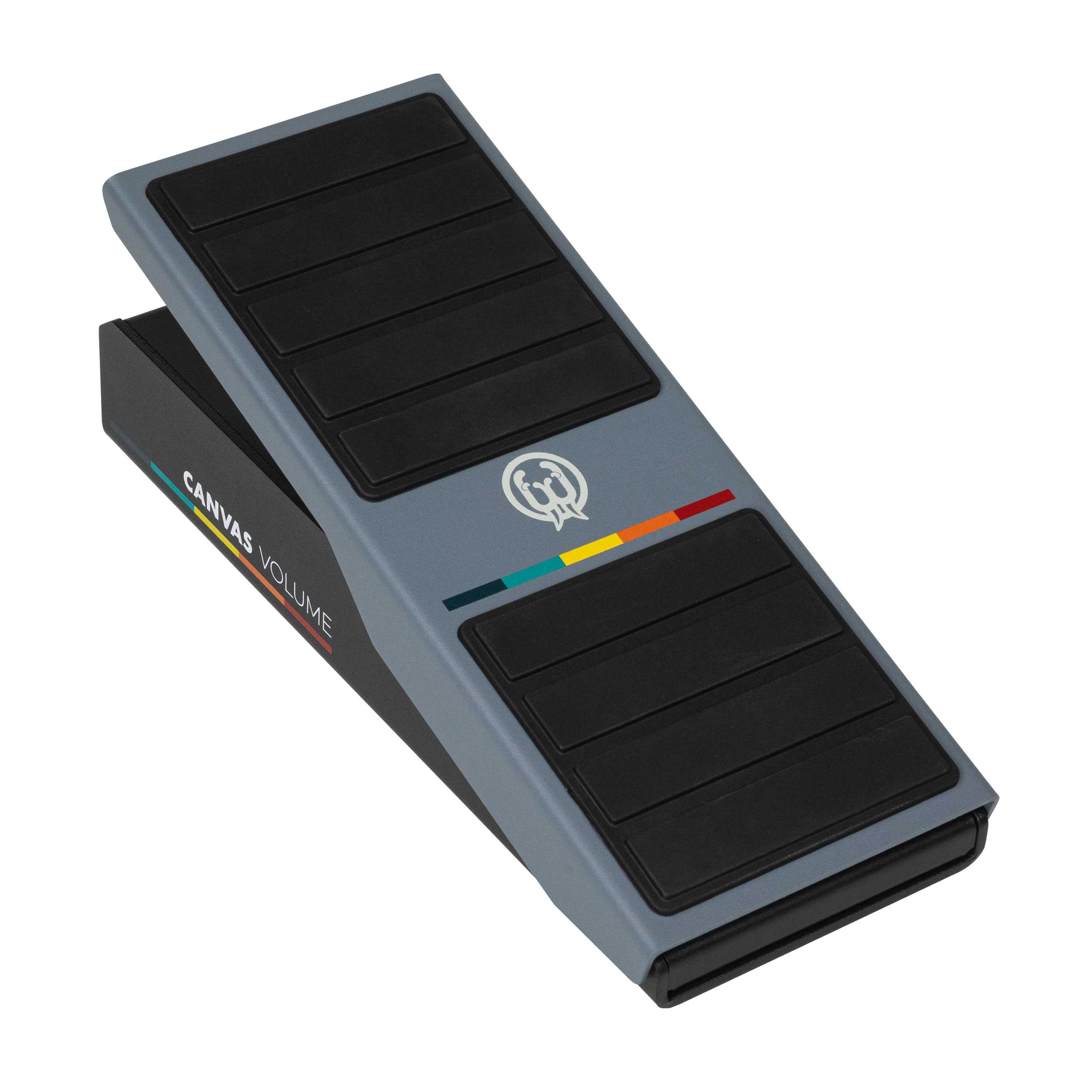 Walrus Audio Pedaler Walrus Audio Canvas Volume Pedal tgt11