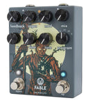 Walrus Audio Pedaler Walrus Audio FABLE tgt11