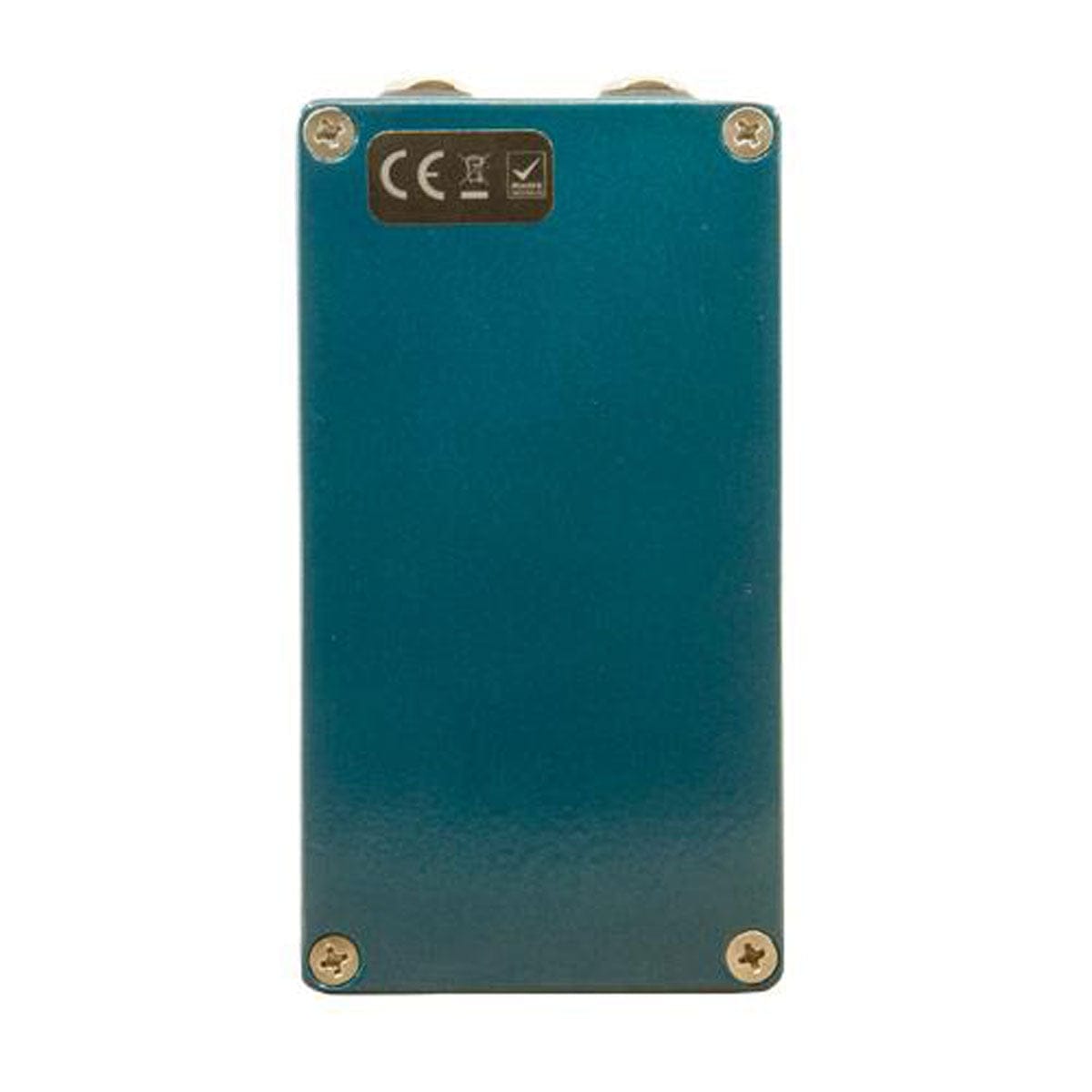 Walrus Audio Pedaler Walrus Audio Fathom tgt11