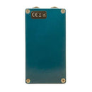 Walrus Audio Pedaler Walrus Audio Fathom tgt11