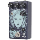 Walrus Audio Pedaler Walrus Audio Julia v2 tgt11