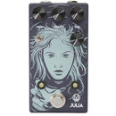 Walrus Audio Pedaler Walrus Audio Julia v2 tgt11