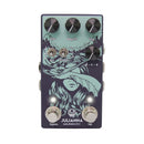 Walrus Audio Pedaler Walrus Audio Julianna Stereo Analog Chorus/Vibrato tgt11