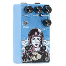 Walrus Audio Pedaler Walrus Audio Lilian tgt11