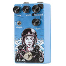 Walrus Audio Pedaler Walrus Audio Lilian tgt11