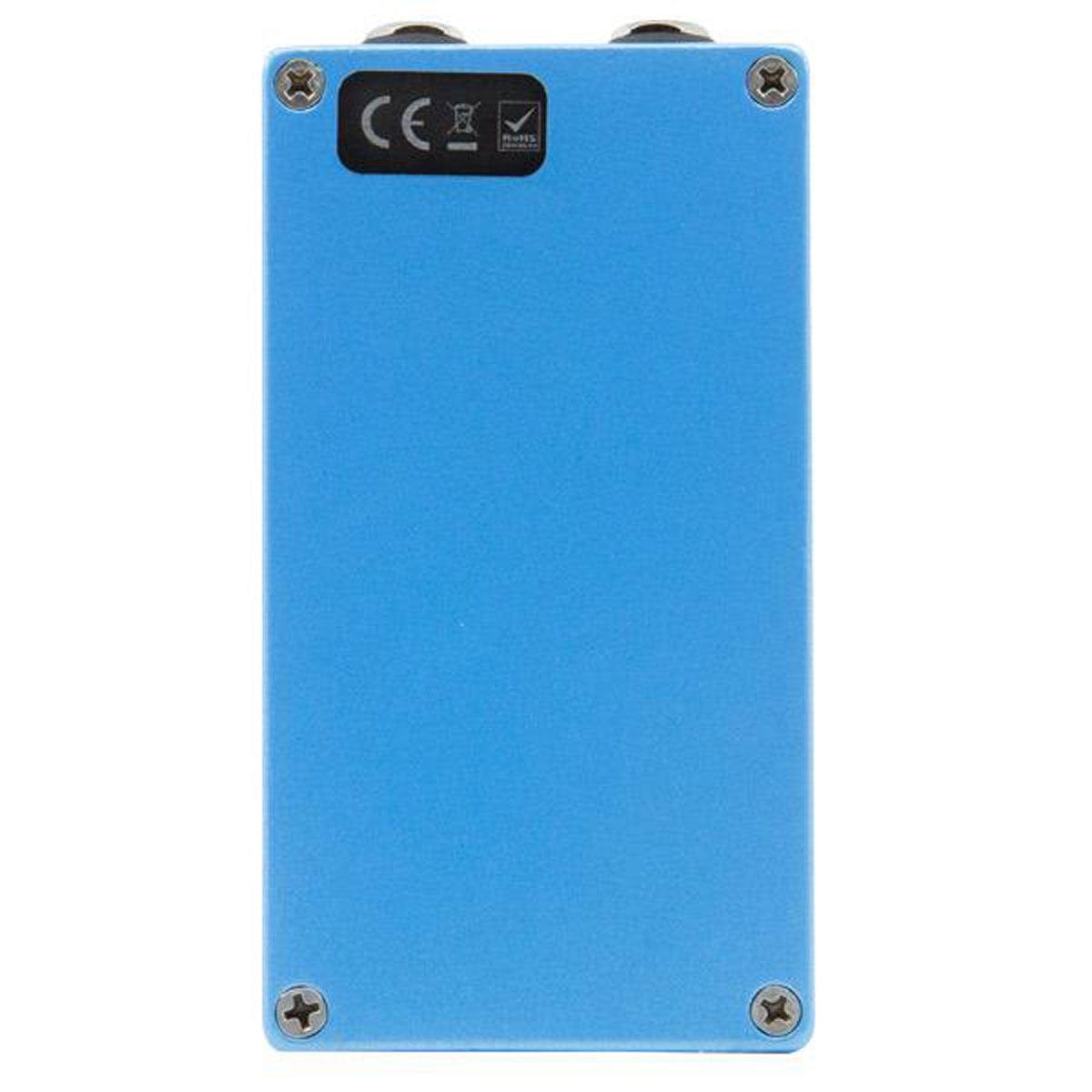 Walrus Audio Pedaler Walrus Audio Lilian tgt11