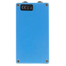 Walrus Audio Pedaler Walrus Audio Lilian tgt11