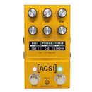 Walrus Audio Pedaler Walrus Audio MAKO ACS1 MK II Amp and Cab Simulator tgt11