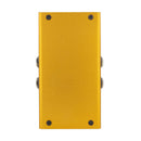 Walrus Audio Pedaler Walrus Audio MAKO ACS1 MK II Amp and Cab Simulator tgt11