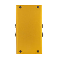 Walrus Audio Pedaler Walrus Audio MAKO ACS1 MK II Amp and Cab Simulator tgt11