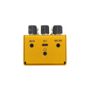 Walrus Audio Pedaler Walrus Audio MAKO ACS1 MK II Amp and Cab Simulator tgt11