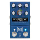 Walrus Audio Pedaler Walrus Audio MAKO SERIES MKII M1 Modulation tgt11