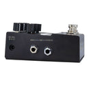 Walrus Audio Pedaler Walrus Audio MAKO SERIES MKII R1 Reverb tgt11