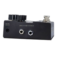 Walrus Audio Pedaler Walrus Audio MAKO SERIES MKII R1 Reverb tgt11