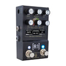 Walrus Audio Pedaler Walrus Audio MAKO SERIES MKII R1 Reverb tgt11