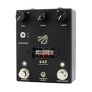 Walrus Audio Pedaler Walrus Audio SILT - Black tgt11