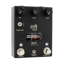 Walrus Audio Pedaler Walrus Audio SILT - Black tgt11