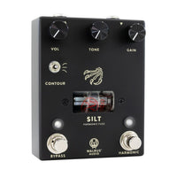 Walrus Audio Pedaler Walrus Audio SILT - Black tgt11