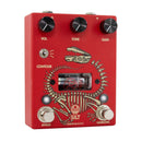 Walrus Audio Pedaler Walrus Audio SILT - Red tgt11