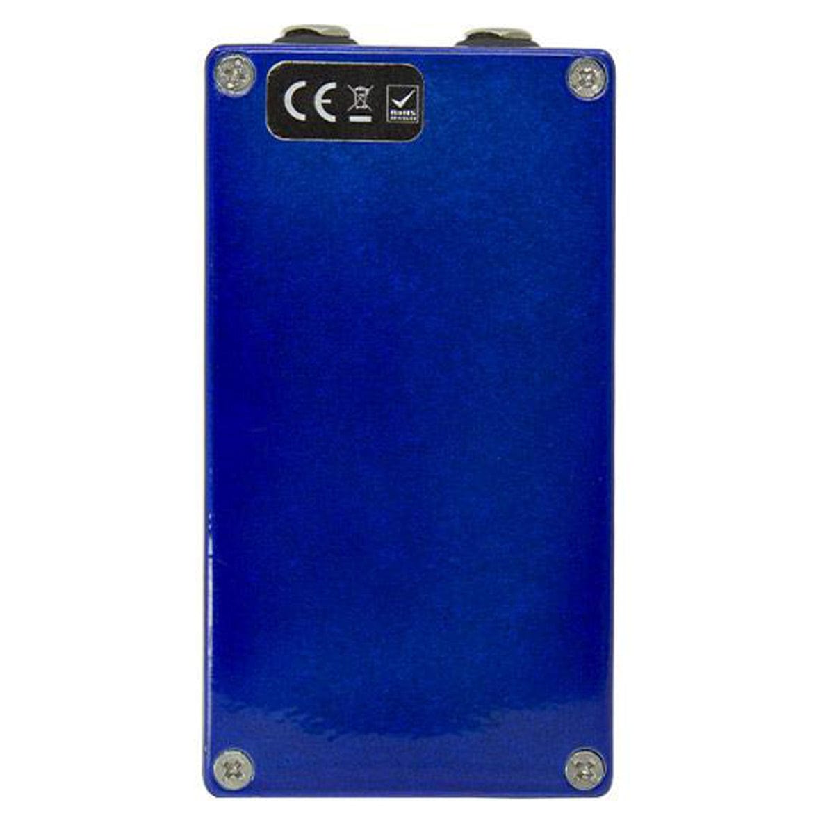 Walrus Audio Pedaler Walrus Audio SLÖ tgt11