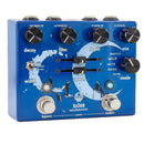 Walrus Audio Pedaler Walrus Audio SLÖER Blue tgt11