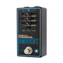 Walrus Audio Reverb Walrus Audio Fundamental Series Ambient Reverb tgt11