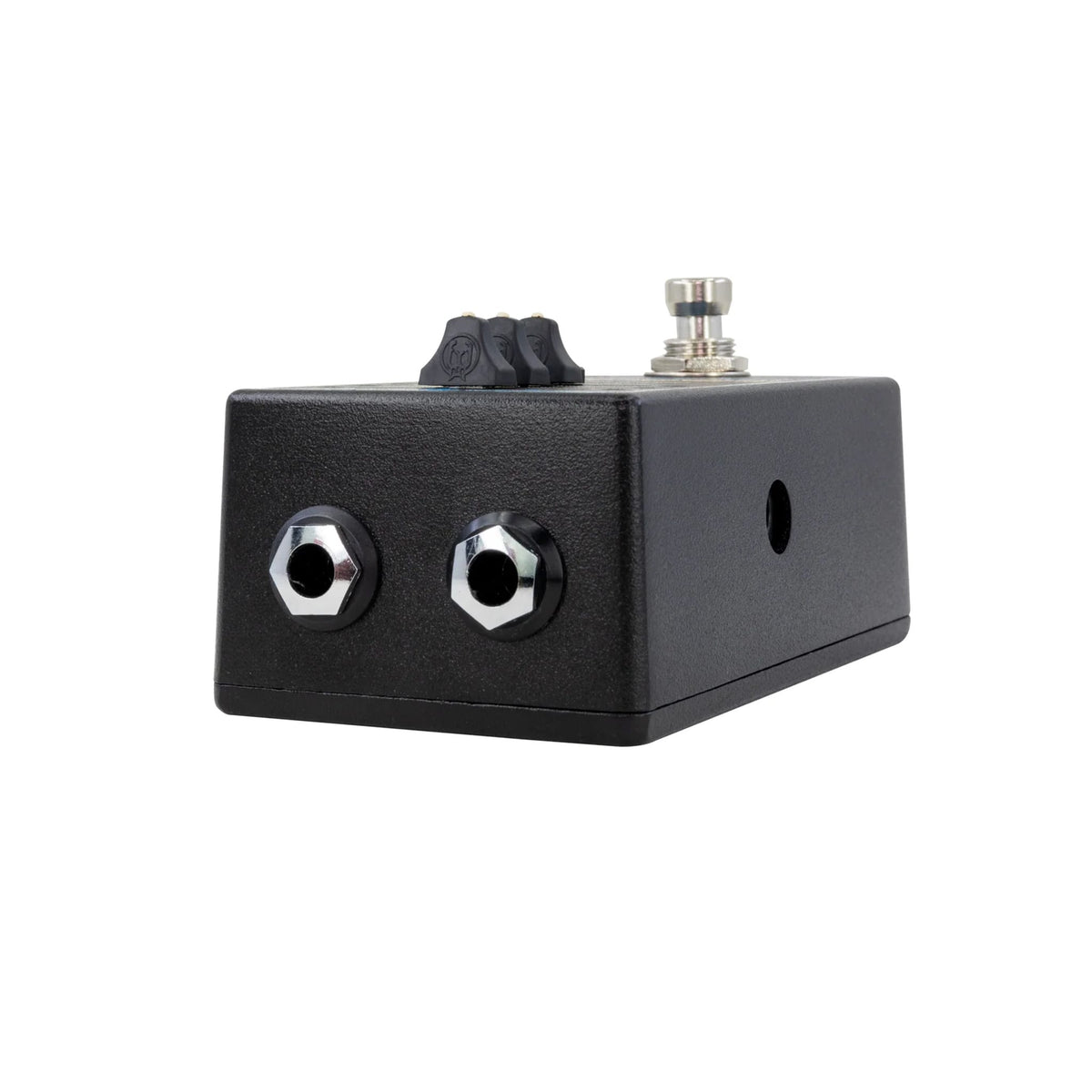 Walrus Audio Reverb Walrus Audio Fundamental Series Ambient Reverb tgt11