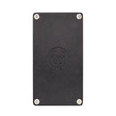 Walrus Audio Reverb Walrus Audio Fundamental Series Ambient Reverb tgt11