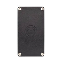 Walrus Audio Reverb Walrus Audio Fundamental Series Ambient Reverb tgt11