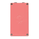Walrus Audio Reverb Walrus Audio Lüm Guava tgt11