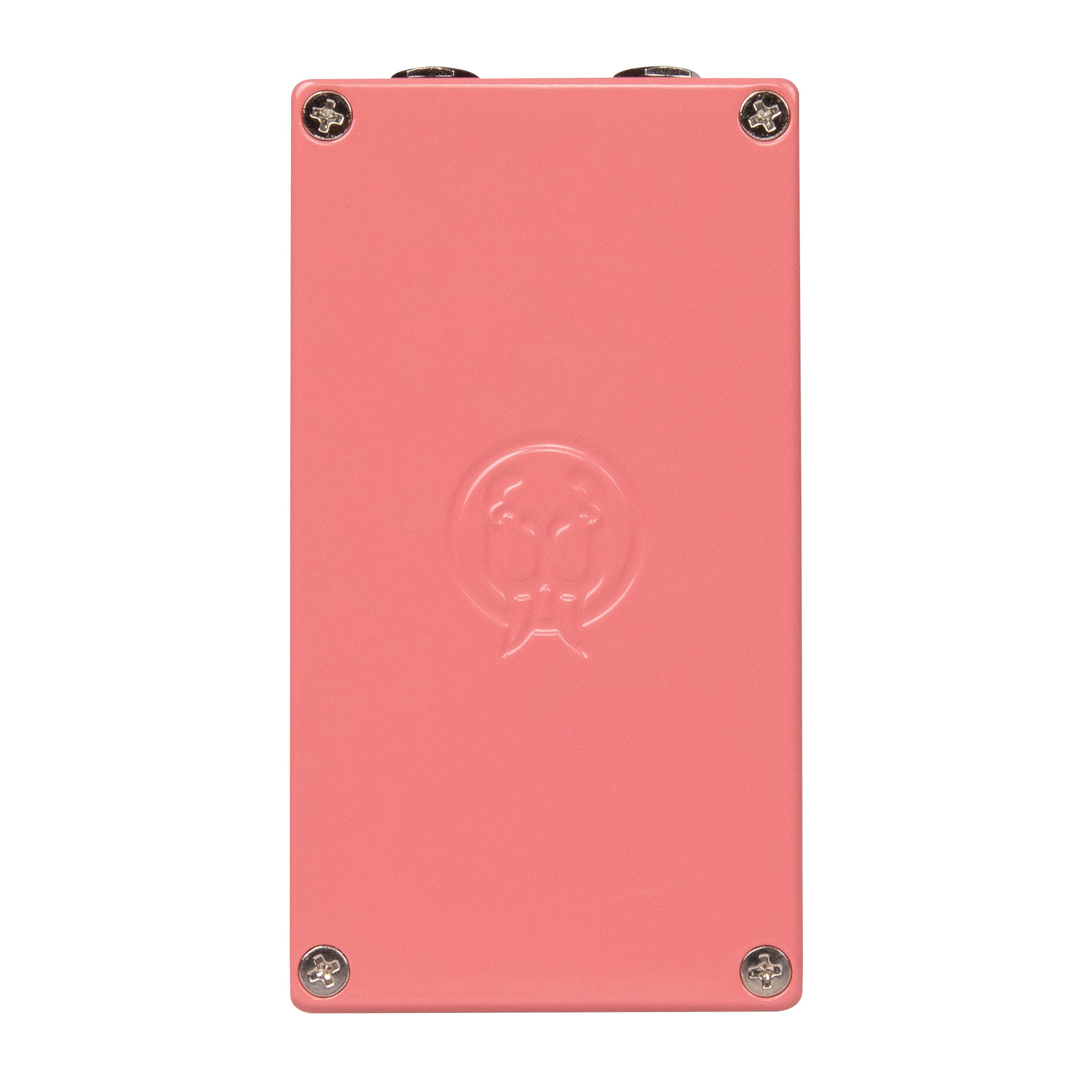 Walrus Audio Reverb Walrus Audio Lüm Guava tgt11