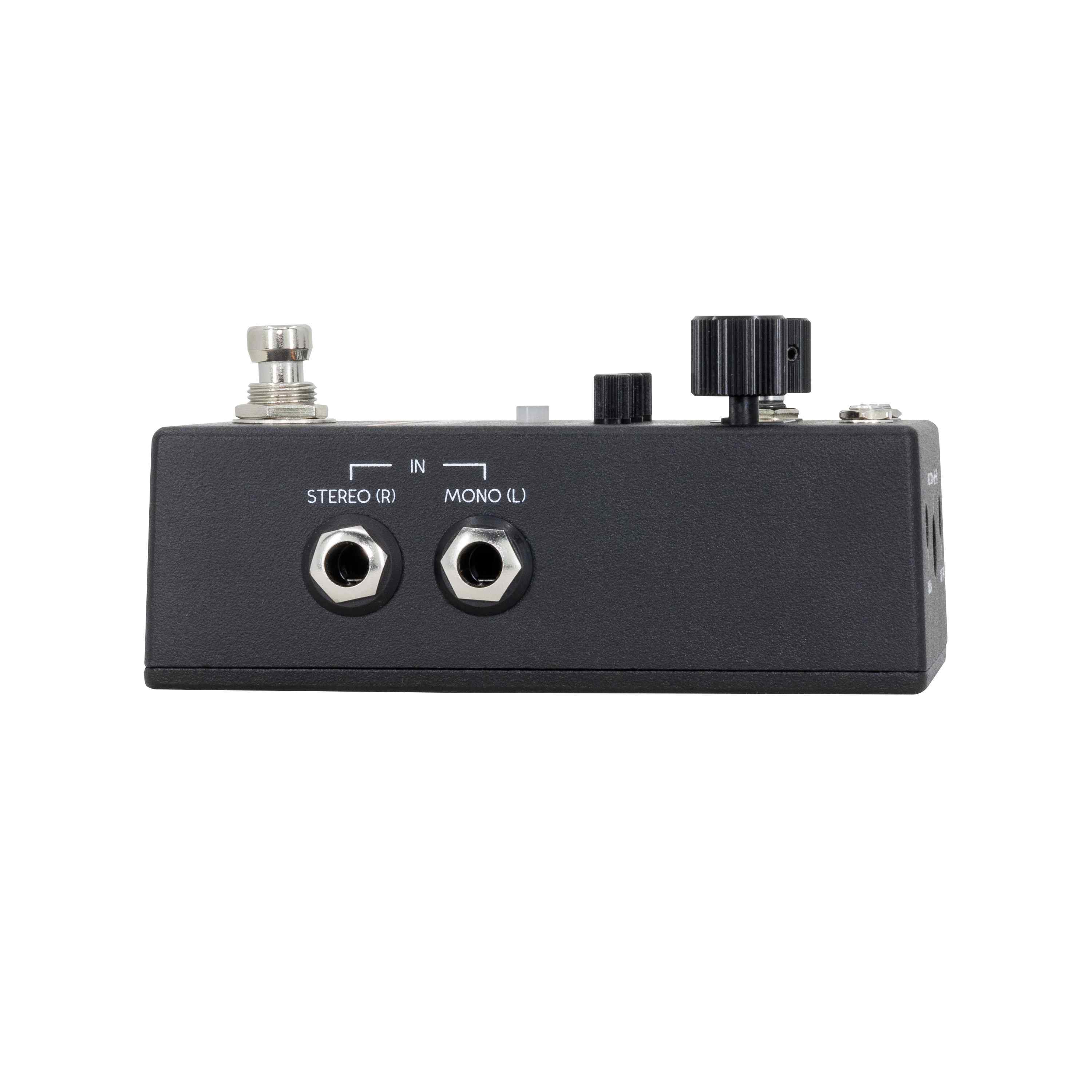 Walrus Audio Stränginstrument Walrus Audio CANVAS Rehearsal tgt11